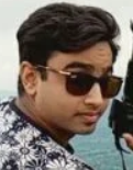 vishal